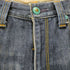リーバイス Levis 503 CLASSICモデル 裏地ヒッコリー ジップフライデニムパンツ メンズ W31