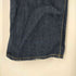 リーバイス Levis 503 CLASSICモデル 裏地ヒッコリー ジップフライデニムパンツ メンズ W31