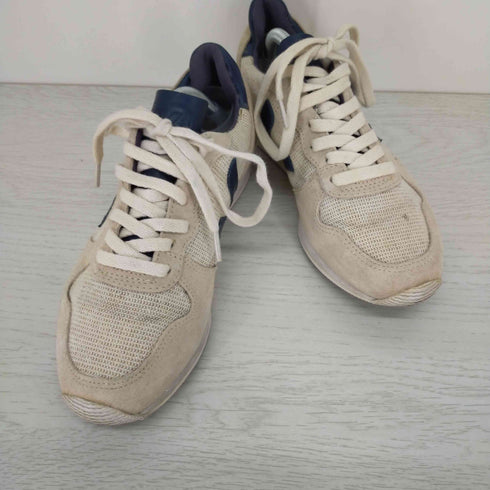 ヴェジャ VEJA SDU/NATURAL CALIFORNIA レディース 38