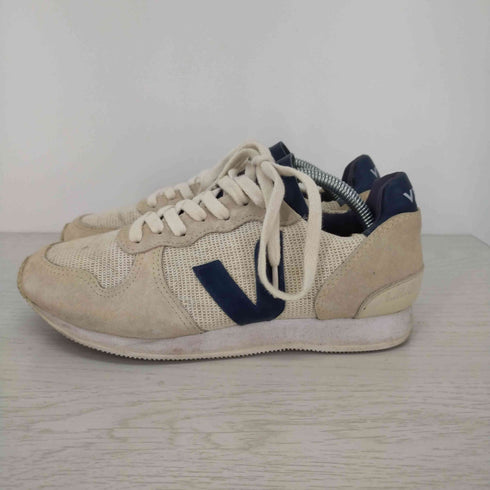 ヴェジャ VEJA SDU/NATURAL CALIFORNIA レディース 38