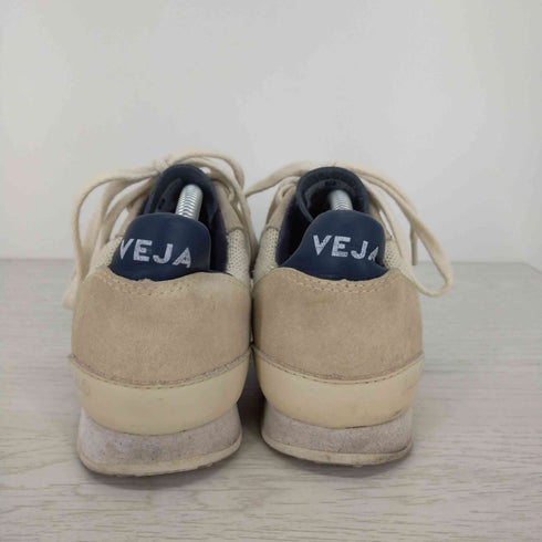 ヴェジャ VEJA SDU/NATURAL CALIFORNIA レディース 38