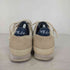 ヴェジャ VEJA SDU/NATURAL CALIFORNIA レディース 38