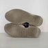 ヴェジャ VEJA SDU/NATURAL CALIFORNIA レディース 38
