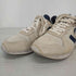 ヴェジャ VEJA SDU/NATURAL CALIFORNIA レディース 38