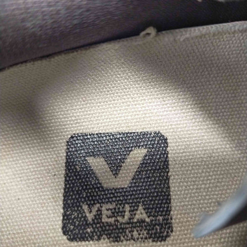 ヴェジャ VEJA SDU/NATURAL CALIFORNIA レディース 38