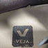 ヴェジャ VEJA SDU/NATURAL CALIFORNIA レディース 38