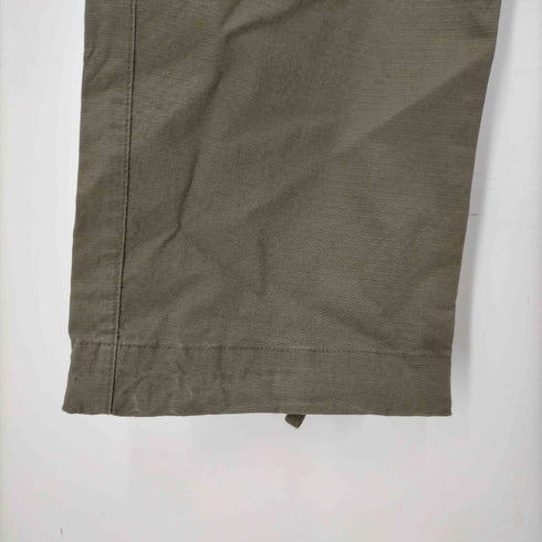ナイキスケートボーディング NIKE SB FTM FLEX CARGO メンズ US:32-33