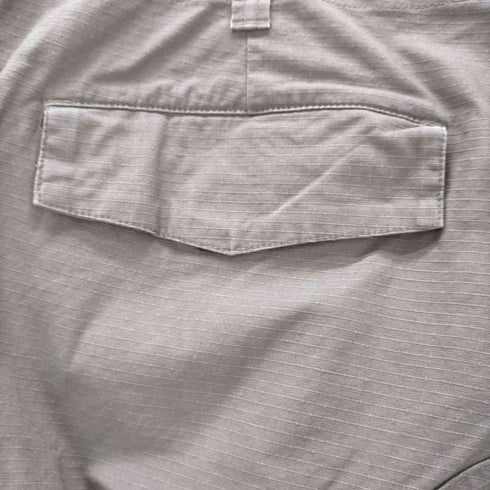 ナイキスケートボーディング NIKE SB FTM FLEX CARGO メンズ US:32-33