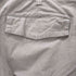 ナイキスケートボーディング NIKE SB FTM FLEX CARGO メンズ US:32-33