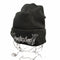 ホリデイ holiday 23AW METAL BEANIE メンズ