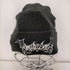 ホリデイ holiday 23AW METAL BEANIE メンズ