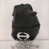 ホリデイ holiday 23AW METAL BEANIE メンズ
