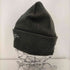 ホリデイ holiday 23AW METAL BEANIE メンズ