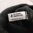 ホリデイ holiday 23AW METAL BEANIE メンズ