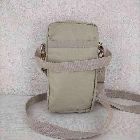 レスポートサック LeSportsac クロスボディバック レディース