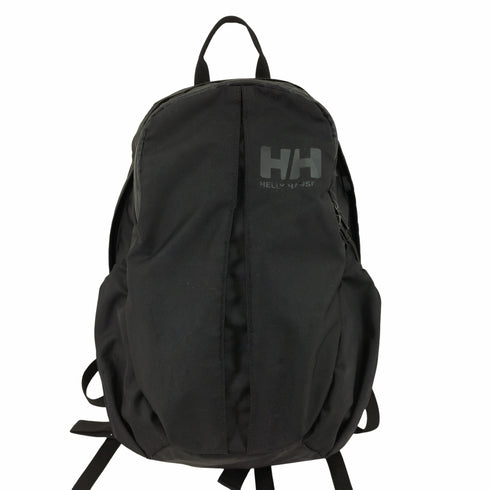 ヘリーハンセン HELLY HANSEN Sandvik 18(サンドヴィーク 18) レディース