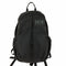 ヘリーハンセン HELLY HANSEN Sandvik 18(サンドヴィーク 18) レディース