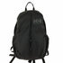 ヘリーハンセン HELLY HANSEN Sandvik 18(サンドヴィーク 18) レディース