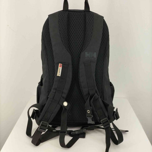 ヘリーハンセン HELLY HANSEN Sandvik 18(サンドヴィーク 18) レディース