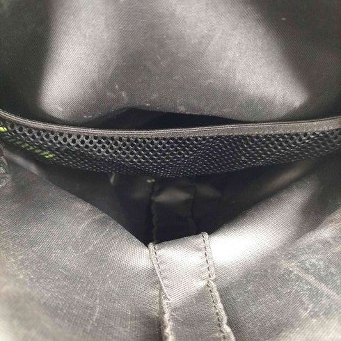 ヘリーハンセン HELLY HANSEN Sandvik 18(サンドヴィーク 18) レディース