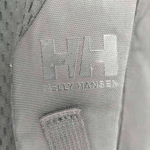 ヘリーハンセン HELLY HANSEN Sandvik 18(サンドヴィーク 18) レディース