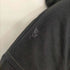 ダイム Dime QUILTED HOODED JACKET メンズ import:M