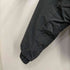 ダイム Dime QUILTED HOODED JACKET メンズ import:M