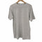 ラッセルアスレチック RUSSELL ATHLETIC USA製 S/S霜降りクルーネックTシャツ メンズ JPN:L