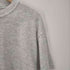 ラッセルアスレチック RUSSELL ATHLETIC USA製 S/S霜降りクルーネックTシャツ メンズ JPN:L