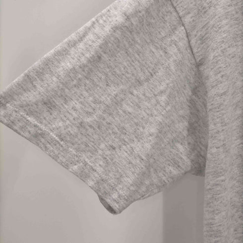 ラッセルアスレチック RUSSELL ATHLETIC USA製 S/S霜降りクルーネックTシャツ メンズ JPN:L
