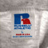 ラッセルアスレチック RUSSELL ATHLETIC USA製 S/S霜降りクルーネックTシャツ メンズ JPN:L