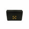 オフホワイト OFF-WHITE Mini jitney Wallet レディース