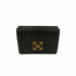 オフホワイト OFF-WHITE Mini jitney Wallet レディース