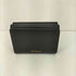 オフホワイト OFF-WHITE Mini jitney Wallet レディース