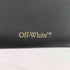 オフホワイト OFF-WHITE Mini jitney Wallet レディース