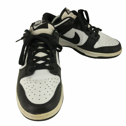 ナイキ NIKE Dunk Low Women's Coast レディース JPN:24