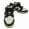 ナイキ NIKE Dunk Low Women's Coast レディース JPN:24