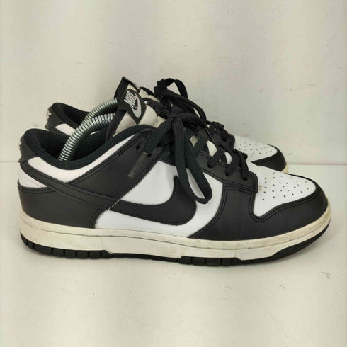 ナイキ NIKE Dunk Low Women's Coast レディース JPN:24