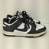 ナイキ NIKE Dunk Low Women's Coast レディース JPN:24