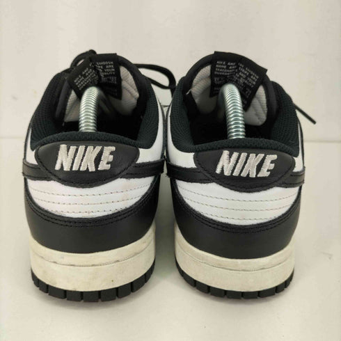 ナイキ NIKE Dunk Low Women's Coast レディース JPN:24
