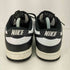 ナイキ NIKE Dunk Low Women's Coast レディース JPN:24