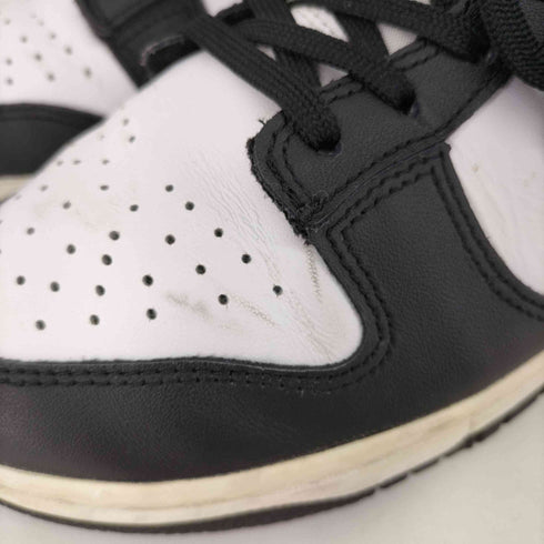 ナイキ NIKE Dunk Low Women's Coast レディース JPN:24