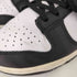 ナイキ NIKE Dunk Low Women's Coast レディース JPN:24