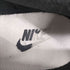 ナイキ NIKE Dunk Low Women's Coast レディース JPN:24
