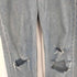 リーバイス Levis リメイク 550 ボタン裏4460 ジップフライ ウォッシュデニム メンズ W36 L36