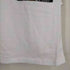 スーパーサンクス SUPERTHANKS ビックパッチポケットTシャツ メンズ JPN:L