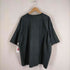 ラッセルアスレチック RUSSELL ATHLETIC ロゴ刺繍クルーネックコットンTシャツ メンズ JPN:L
