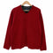 ギャップ Gap OLD Vネックフリースプルオーバー メンズ JPN:M