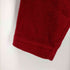 ギャップ Gap OLD Vネックフリースプルオーバー メンズ JPN:M
