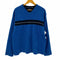 ギャップ Gap OLD Vネックフリースプルオーバー メンズ JPN:M